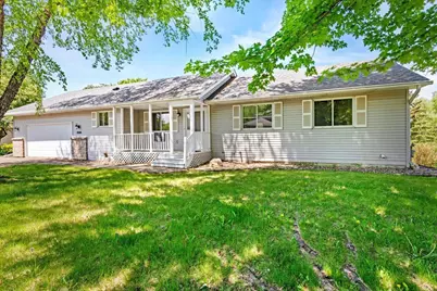 1006 Northwood Drive, Delano, MN 55328 - Photo 1