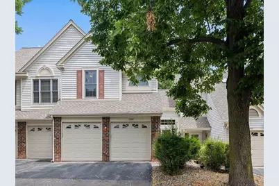 11004 Oregon Curve, Bloomington, MN 55438 - Photo 1