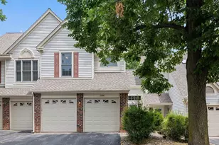 11004 Oregon Curv, Bloomington, MN 55438 - Photo 1