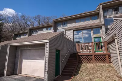 224 Pleasant Hill Drive, Winona, MN 55987 - Photo 1