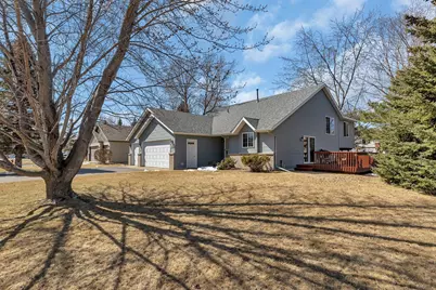 305 16th Avenue N, Sartell, MN 56377 - Photo 1