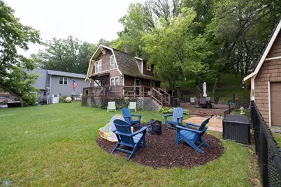 11274 County Road 147, Detroit Lakes, MN 56501 - Photo 1