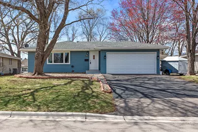 9916 Pillsbury Avenue S, Bloomington, MN 55420 - Photo 1
