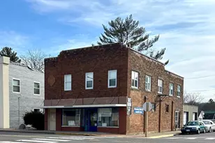 318 Main St, Balsam Lake, WI 54810 - Photo 1