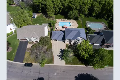 13615 Foxberry Road, Savage, MN 55378 - Photo 1