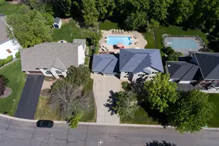 13615 Foxberry Rd, Savage, MN 55378 - Photo 1