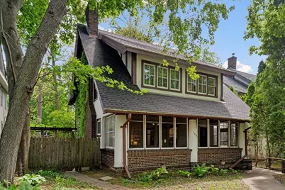 1600 Portland Avenue, Saint Paul, MN 55104 - Photo 1