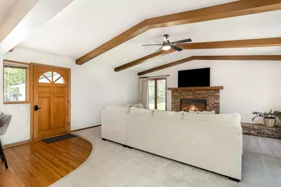 1400 E 90th Street, Bloomington, MN 55425 - Photo 1