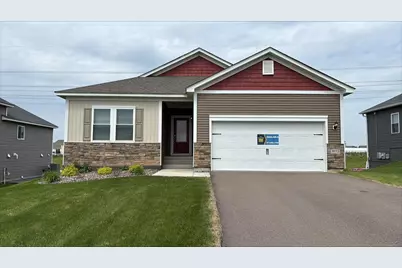 10113 188th Avenue NW, Elk River, MN 55330 - Photo 1