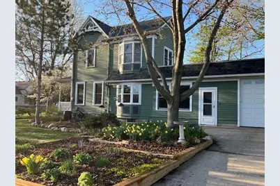 900 Union Street S, Northfield, MN 55057 - Photo 1