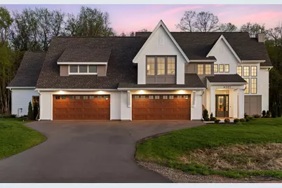 6201 Gustavus Drive, Independence, MN 55359 - Photo 1