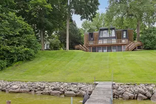 3150 Northview Rd, Minnetonka Beach, MN 55391 - Photo 1