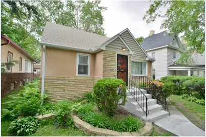 3031 Queen Avenue N, Minneapolis, MN 55411 - Photo 1