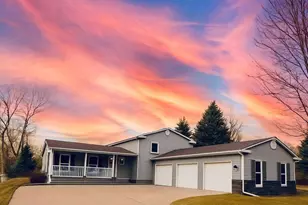 13110 Zion St NW, Coon Rapids, MN 55448 - Photo 1