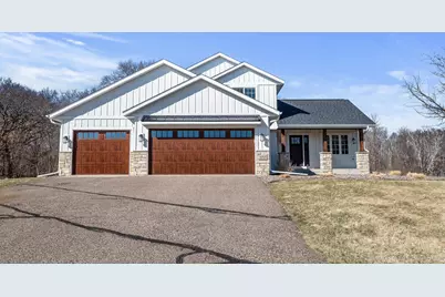 9753 226th Lane NW, Elk River, MN 55330 - Photo 1