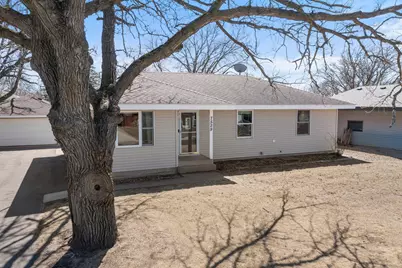 7529 Tempo Terrace NE, Fridley, MN 55432 - Photo 1