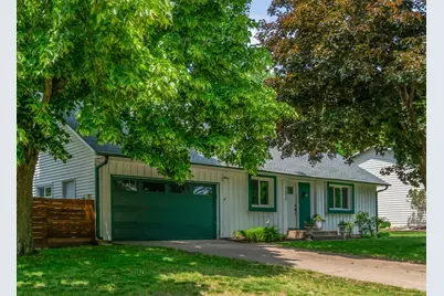 2672 Fairlawn Drive, Stillwater, MN 55082 - Photo 1