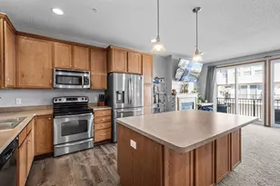 4615 Victor Path, Hugo, MN 55038 - Photo 1