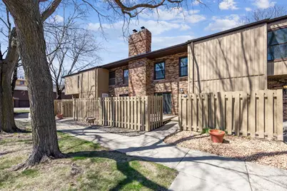 2403 Unity Avenue N, Golden Valley, MN 55422 - Photo 1