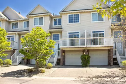 2300 Lower Afton Road E #315, Maplewood, MN 55119 - Photo 1