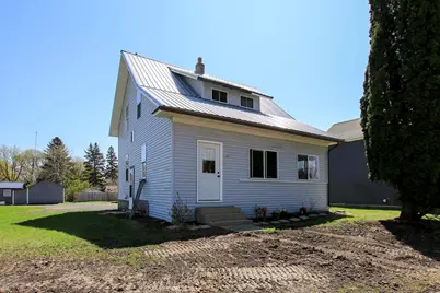 131 2nd Street NE, Buffalo Lake, MN 55314 - Photo 1