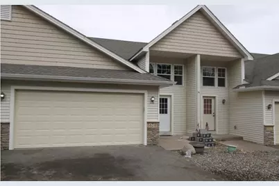 5674 Sherman Oaks Road, Stacy, MN 55079 - Photo 1