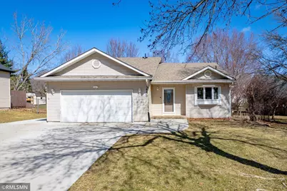 14230 Upper 54th Street N, Oak Park Heights, MN 55082 - Photo 1