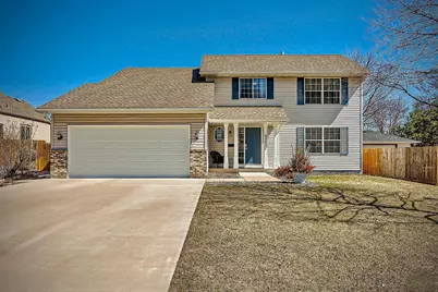 6921 12th Avenue S, Richfield, MN 55423 - Photo 1