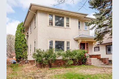 3148 46th Avenue S, Minneapolis, MN 55406 - Photo 1