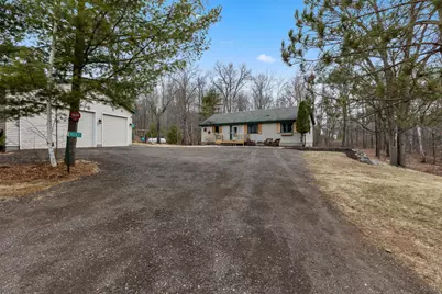 40305 Little Pine River Road, Emily, MN 56447 - Photo 1