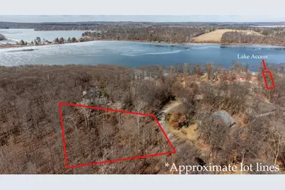 Lot 7 Maple Wood Drive, East Gull Lake, MN 56401 - Photo 1