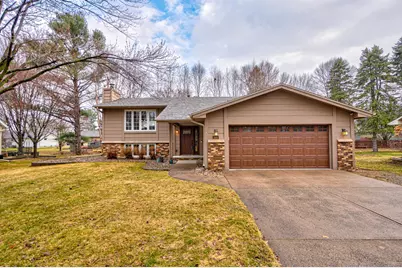 1003 Falcon Drive, River Falls, WI 54022 - Photo 1