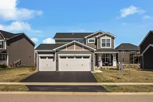 1551 Edgebrook Ln, Carver, MN 55315 - Photo 1