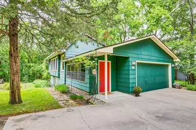 3723 New Brighton Road, Arden Hills, MN 55112 - Photo 1