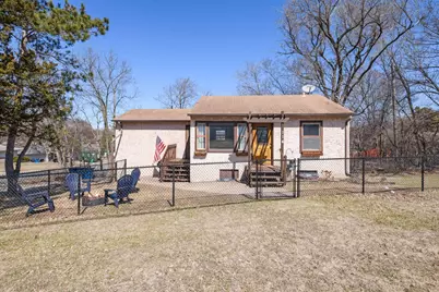 114 Mission Road W, Bloomington, MN 55420 - Photo 1