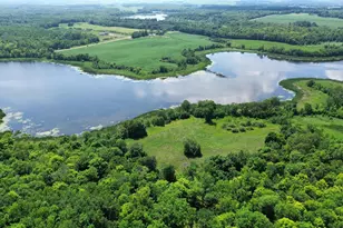 Tbd 250th St, Mahnomen, MN 56557 - Photo 1