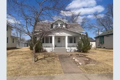 1513 Concord Avenue, Cloquet, MN 55720 - Photo 1