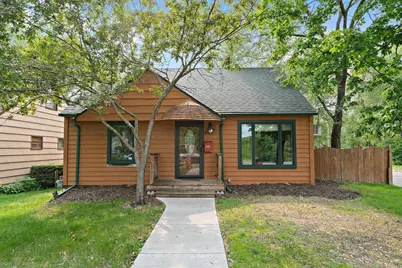 2700 Edgewood Avenue S, Saint Louis Park, MN 55426 - Photo 1