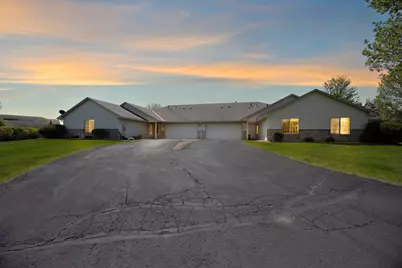 20511 Harvest Circle, Rogers, MN 55374 - Photo 1