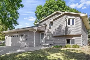 9762 Monticello Ln N, Maple Grove, MN 55369 - Photo 1