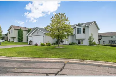 922 Steamboat Lane, Montrose, MN 55363 - Photo 1