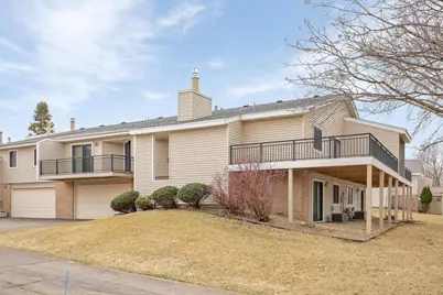 5431 Sanibel Drive, Minnetonka, MN 55343 - Photo 1