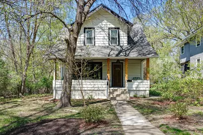 2375 Buford Avenue, Saint Paul, MN 55108 - Photo 1