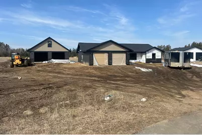 5113 Whisper Lane NW, Bemidji, MN 56601 - Photo 1