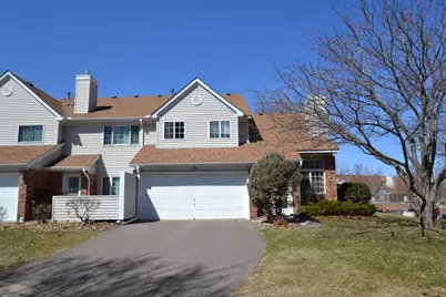 1226 Bay Cove #35, White Bear Lake, MN 55110 - Photo 1