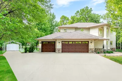 6141 Fairmont Court, Baxter, MN 56425 - Photo 1