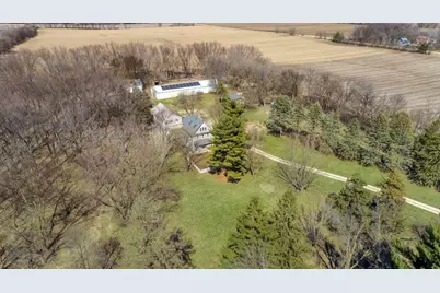 3381 313th Street W, Northfield, MN 55057 - Photo 1