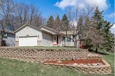 108 Grand Avenue NE, Saint Michael, MN 55376 - Photo 1