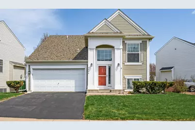 8508 Kirkwood Lane N, Maple Grove, MN 55369 - Photo 1