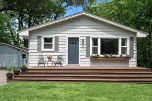 567 Ely St NE, Fridley, MN 55432 - Photo 1